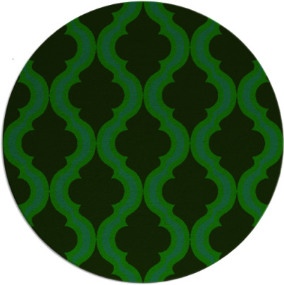 mode rug - item 1597254