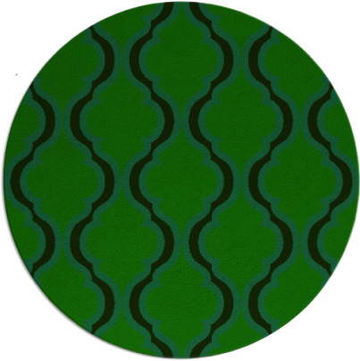 mode rug - item 1597255