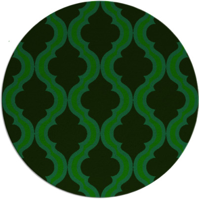 mode rug - item 1597256