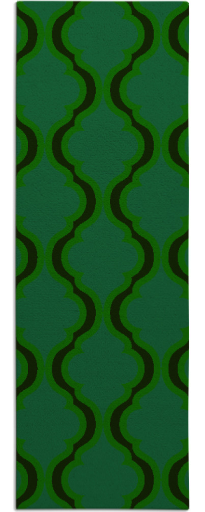 mode rug - item 1597257