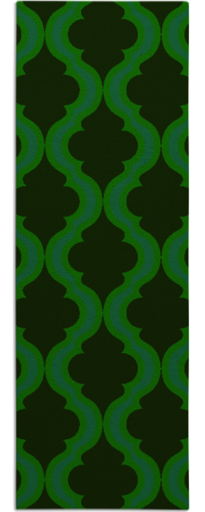 mode rug - item 1597258