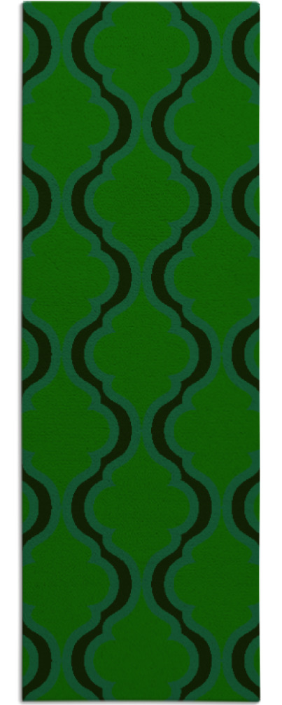 mode rug - item 1597259
