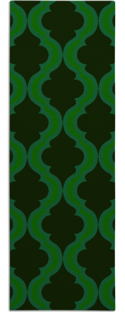 mode rug - item 1597260