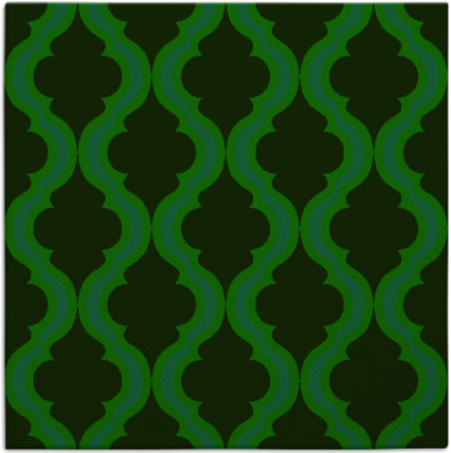 mode rug - item 1597262