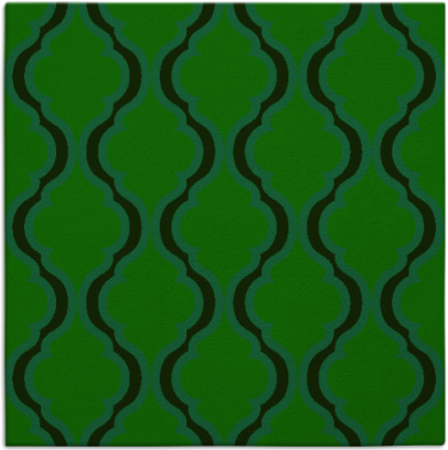 mode rug - item 1597263