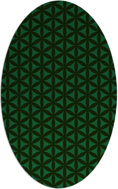 sagrada rug - item 1597265