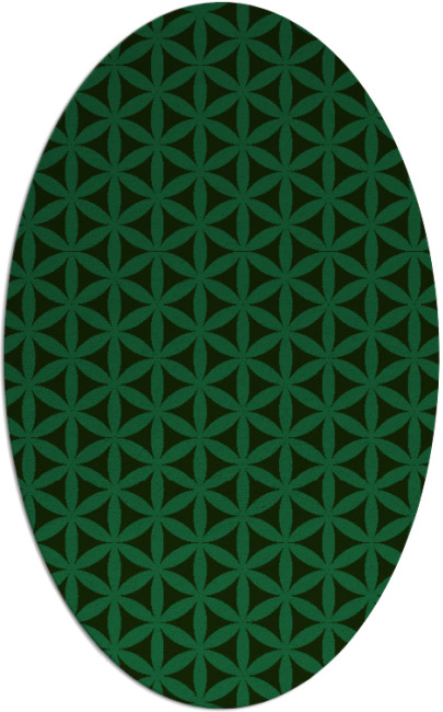 sagrada rug - item 1597266