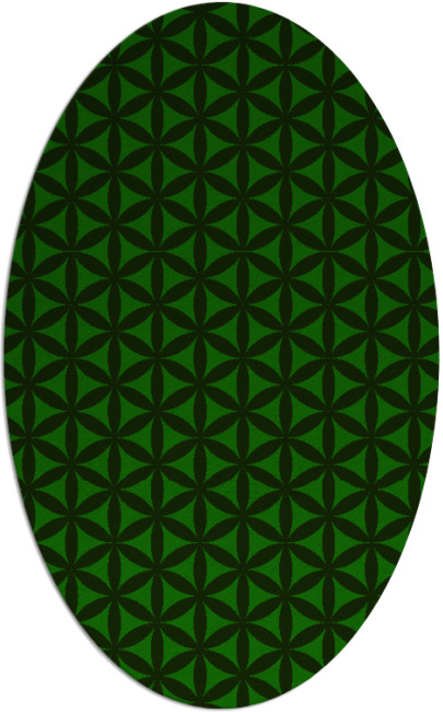 sagrada rug - item 1597267