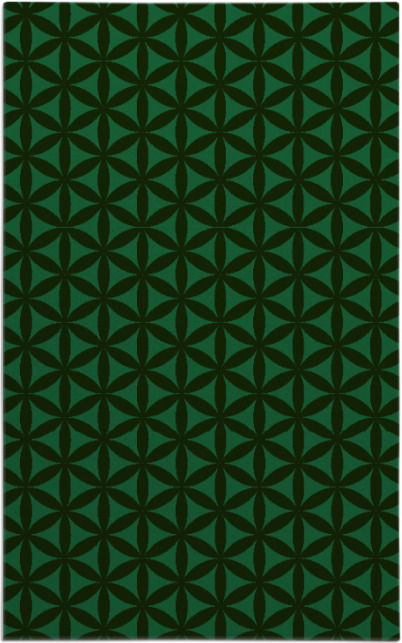 sagrada rug - item 1597269