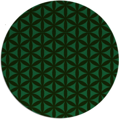 sagrada rug - item 1597273