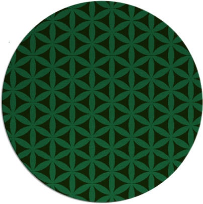 sagrada rug - item 1597274