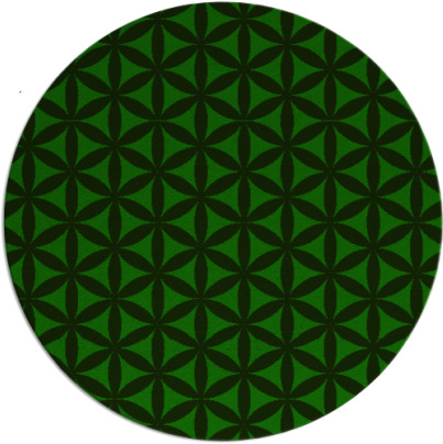 sagrada rug - item 1597275