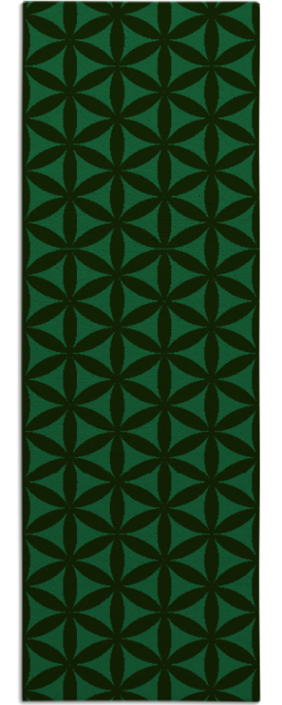 sagrada rug - item 1597277