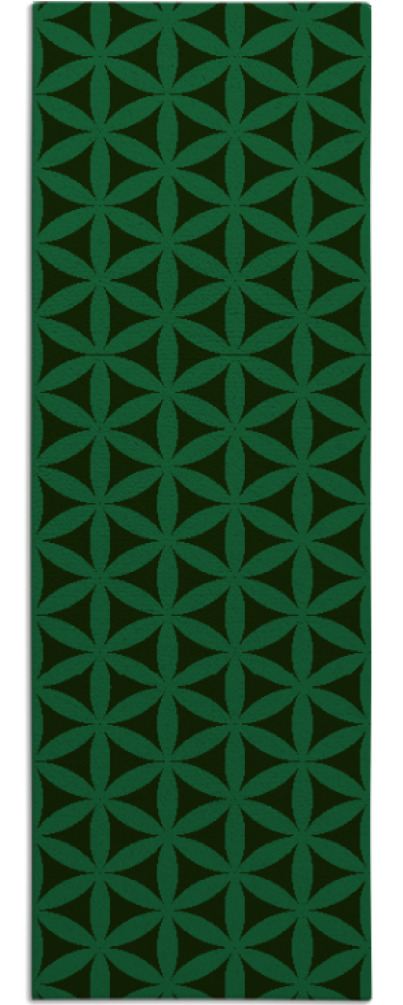 sagrada rug - item 1597278
