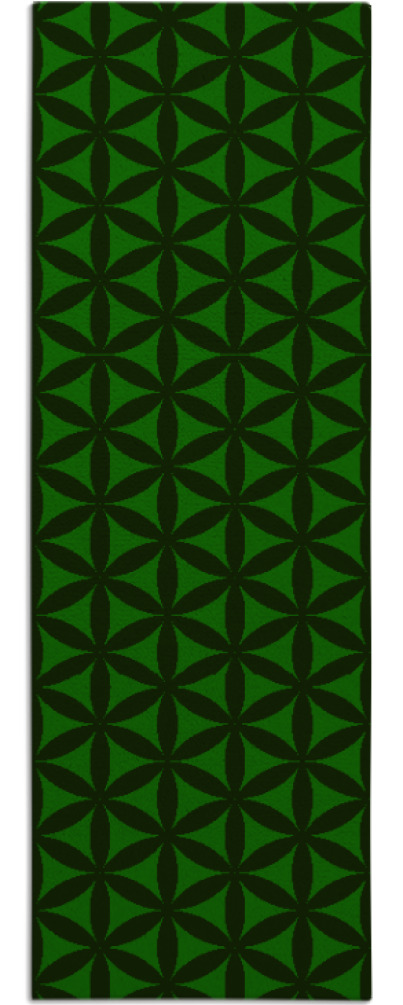 sagrada rug - item 1597279