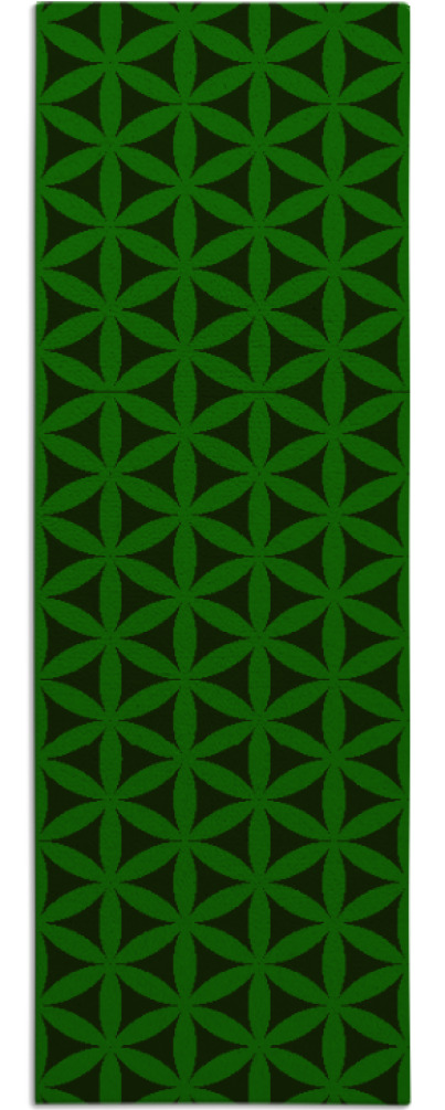 sagrada rug - item 1597280
