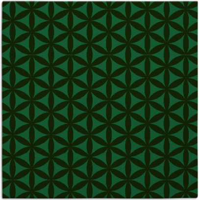 sagrada rug - item 1597281