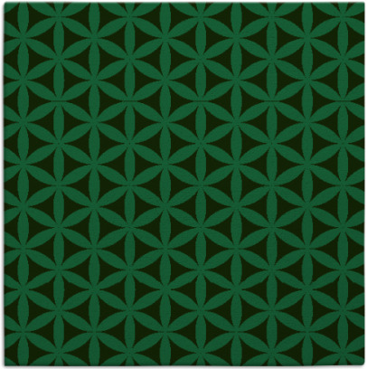 sagrada rug - item 1597282
