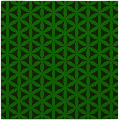 sagrada rug - item 1597284