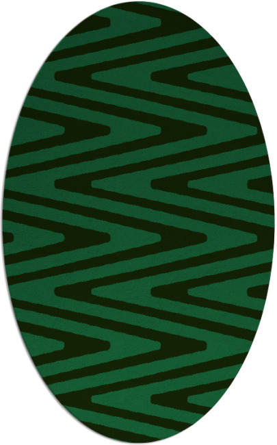 zagger rug - item 1597285