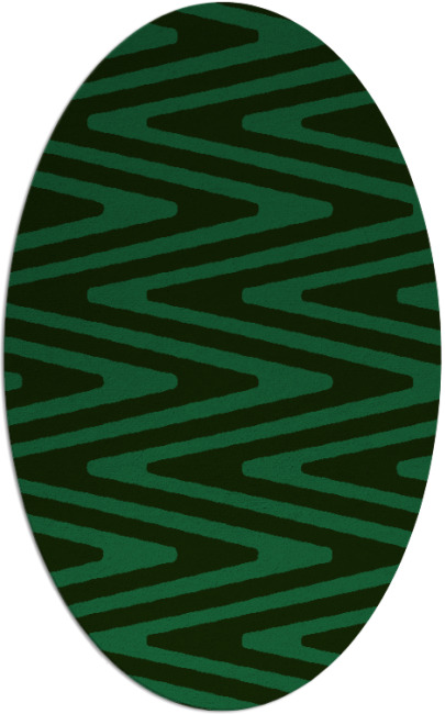 zagger rug - item 1597286