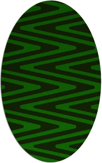 zagger rug - item 1597288