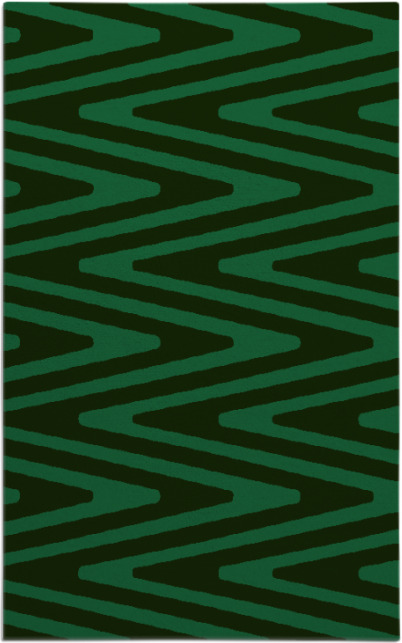 zagger rug - item 1597290