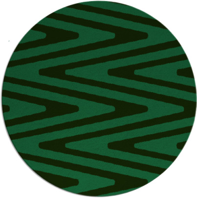 zagger rug - item 1597293