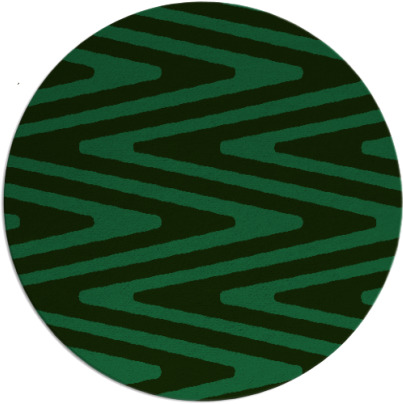 zagger rug - item 1597294