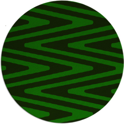 zagger rug - item 1597296