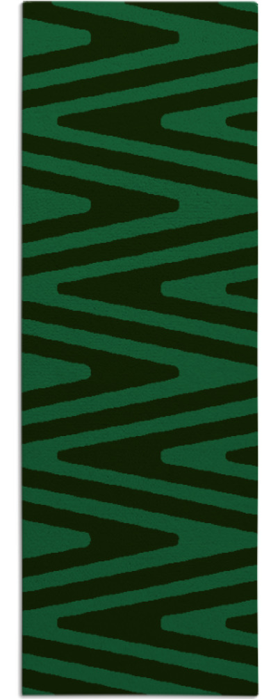 zagger rug - item 1597298