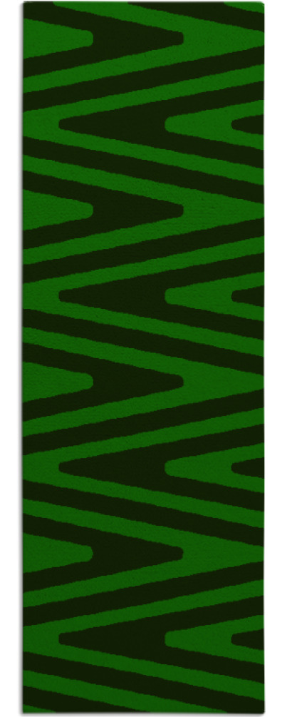 zagger rug - item 1597300