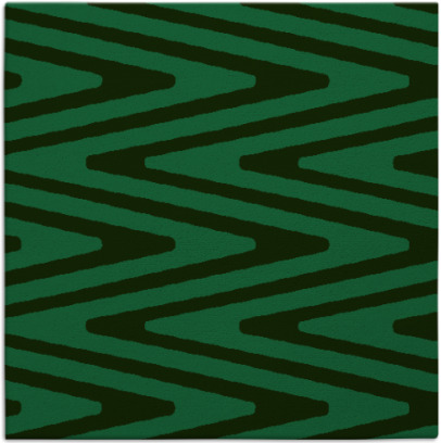 zagger rug - item 1597301