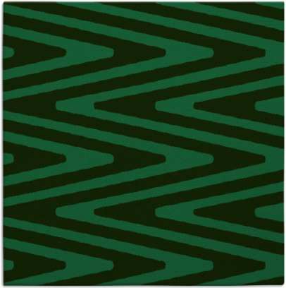 zagger rug - item 1597302