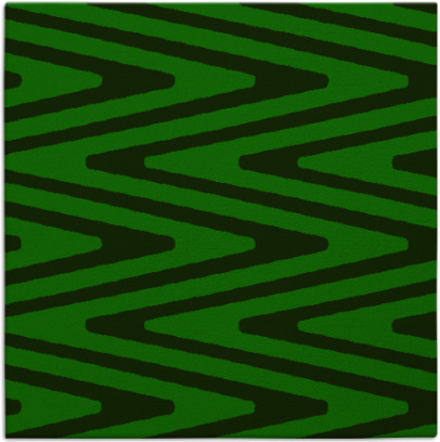 zagger rug - item 1597303