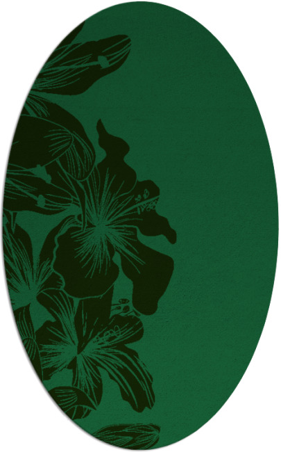 efflorescence rug - item 1597305