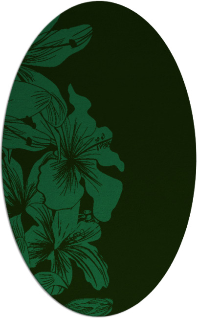 efflorescence rug - item 1597306