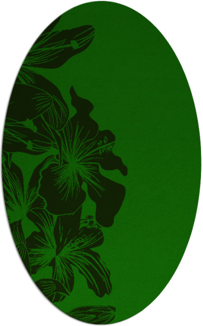 efflorescence rug - item 1597307