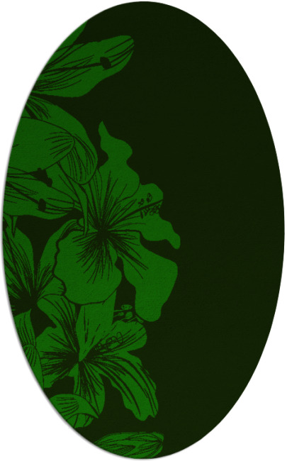 efflorescence rug - item 1597308