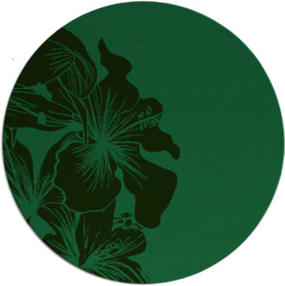 efflorescence rug - item 1597313