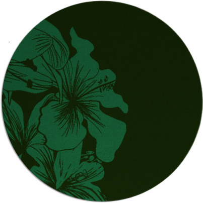 efflorescence rug - item 1597314