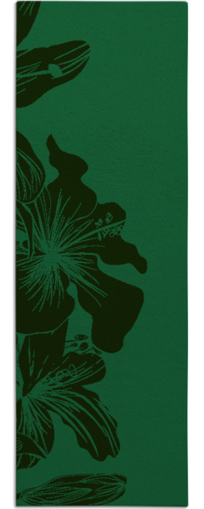 efflorescence rug - item 1597317