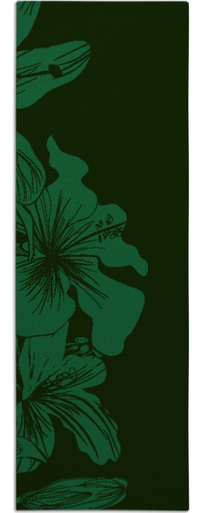 efflorescence rug - item 1597318