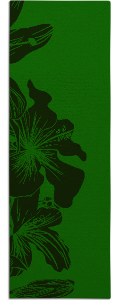 efflorescence rug - item 1597319
