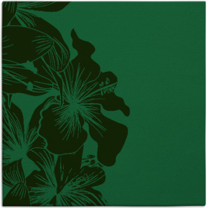 efflorescence rug - item 1597321