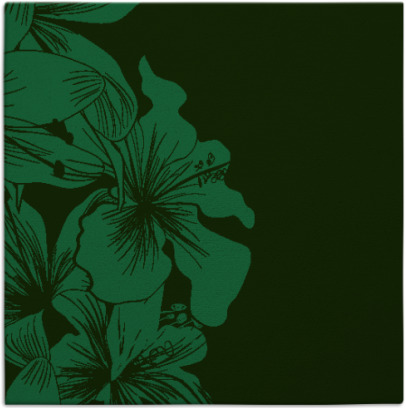 efflorescence rug - item 1597322
