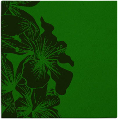 efflorescence rug - item 1597323