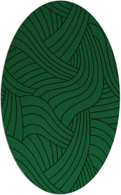 turbulent rug - item 1597345