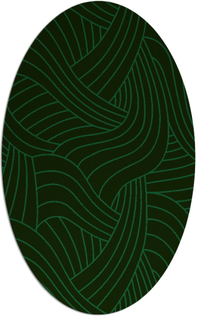 turbulent rug - item 1597346