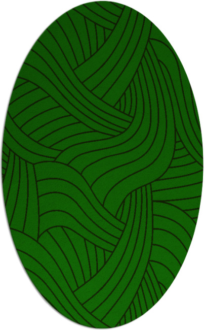 turbulent rug - item 1597347